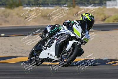 media/Nov-06-2023-Moto Forza (Mon) [[ce023d0744]]/4-Beginner Group/Session 3 (Turn 16)/